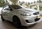 Well-kept Hyundai Accent 2015 for sale-6
