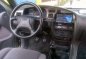 Well-maintained Ford Ranger 2004 for sale-11