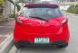 Well-kept Mazda 2 2011 for sale-3