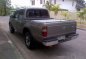 Well-maintained Ford Ranger 2004 for sale-7