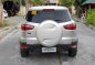 Well-maintained Ford EcoSport 2017 for sale-4