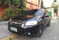 Good as new Chevrolet Aveo 2011 for sale-1