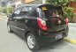 Good as new Toyota Wigo 2016 for sale-4