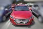 Well-kept Hyundai Elantra 2016 for sale-0