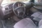 Well-maintained Ford Ranger 2004 for sale-12