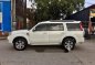 Well-kept Ford Everest 2013 for sale-4