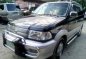 Well-maintained Toyota Revo 2002 for sale-2