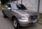Well-maintained Ford Ranger 2004 for sale-1