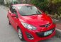 Well-kept Mazda 2 2011 for sale-0