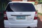 Good as new Toyota Innova 2013 for sale-2