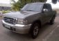 Well-maintained Ford Ranger 2004 for sale-3