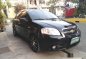 Good as new Chevrolet Aveo 2011 for sale-0