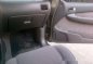 Well-maintained Ford Ranger 2004 for sale-18