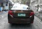Well-kept Toyota Vios 2013 for sale-2