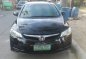 Good as new Honda Civic 2008 for sale-0