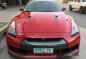 Well-kept Nissan GT-R 2010 R35 for sale-1