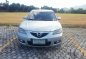 Good as new Mazda 3 2008 for sale-0