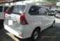 Well-kept Toyota Avanza 2014 for sale-2