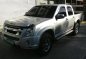 Well-kept Isuzu D-Max 2012 for sale-1