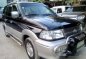 Well-maintained Toyota Revo 2002 for sale-14