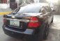 Good as new Chevrolet Aveo 2011 for sale-5