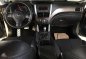 2010 Subaru Forester XT Wagon Silver For Sale -4