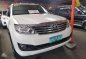 2013 Toyota fortuner 27vvti gas automatic trans FOR SALE -0