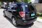 Subaru Forester 2013 AWD loaded for sale-2