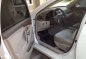 Toyota Camry 2008 AT for sale-4