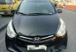 Well-kept Hyundai Eon 2017 for sale-1