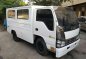 2010 Isuzu Elf Giga FB Body sobida for sale-10