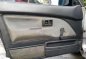 Toyota Corolla GL Small Body for sale-4