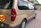 Hyundai Grand Starex 2009 for sale-3