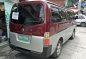 2007 Nissan Urvan Estate 3.0 for sale-3