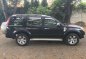 2011 Ford Everest Limited 4x2 AT for sale-3