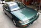 Toyota Corolla XE 1996 for sale-0