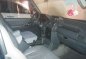 1998 Mitsubishi Pajero for sale -4