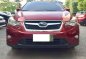 2013 Subaru XV 2013 2.0 Premium AT for sale-0