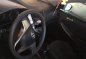 Well-kept Hyundai Accent 2016 for sale-2