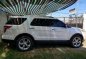 2014 Ford Explorer Eco 2.0LE for sale-1