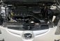 Mazda 2 2015 manual tranny for sale-8