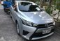 2015 Toyota Yaris 1.3E for sale-0