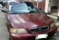 Well-maintained Honda City 1997 for sale -0
