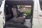 2001, 2010 Toyota Hiace Grandia 2008 Honda City fd 1.8v for sale-5