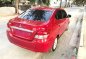 For sale 2017 Mitsubishi Mirage G4 GLX-2