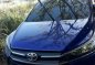 2016 Toyota Innova E Automatic for sale-0