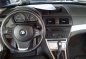 BMW X3 2.0 d 2008 for sale-6
