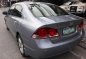 2007 Honda Civic 1.8S for sale-2