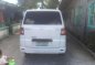 For sale Suzuki Apv 2009-5