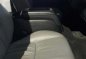 2012 Toyota Hiace Super Grandia 3.0L Diesel Automatic for sale-7